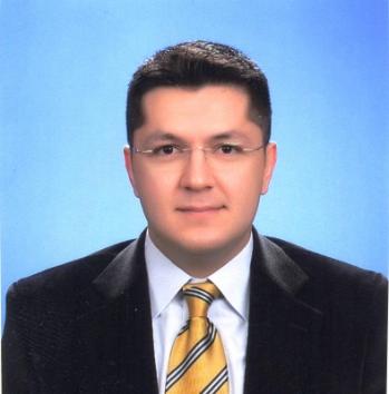 Doktor Erkan KAYGIN